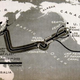 Illustration for article titled This Is How the Nazis Could Have Invaded the United States (but not really)